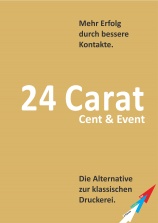 24 Carat