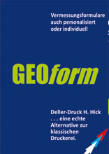 GEOform