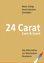 24 Carat