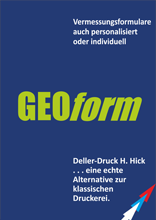 GEOform