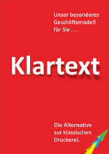 Klartext